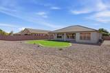 26919 Gidiyup Trail - Photo 38