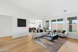 26919 Gidiyup Trail - Photo 4