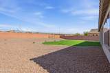 26919 Gidiyup Trail - Photo 40