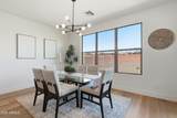 26919 Gidiyup Trail - Photo 9