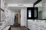 2402 Esplanade Lane - Photo 14