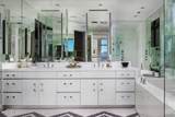 2402 Esplanade Lane - Photo 19