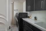2402 Esplanade Lane - Photo 23