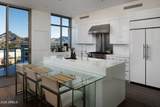 2402 Esplanade Lane - Photo 7