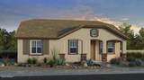 3622 99TH Drive - Photo 1