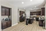 3369 Hemingway Lane - Photo 10