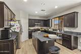 3369 Hemingway Lane - Photo 11