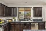 3369 Hemingway Lane - Photo 12