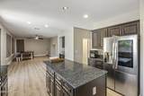 3369 Hemingway Lane - Photo 13