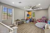 3369 Hemingway Lane - Photo 14