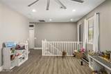 3369 Hemingway Lane - Photo 15