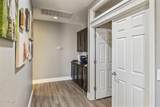 3369 Hemingway Lane - Photo 16