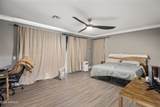 3369 Hemingway Lane - Photo 17