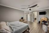 3369 Hemingway Lane - Photo 18