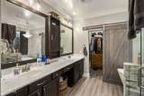 3369 Hemingway Lane - Photo 19