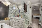 3369 Hemingway Lane - Photo 20