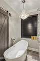 3369 Hemingway Lane - Photo 21