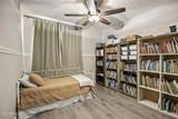3369 Hemingway Lane - Photo 22