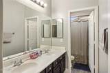 3369 Hemingway Lane - Photo 25