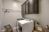 3369 Hemingway Lane - Photo 26
