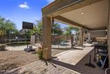 3369 Hemingway Lane - Photo 27