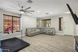 3369 Hemingway Lane - Photo 3