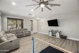 3369 Hemingway Lane - Photo 5