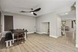 3369 Hemingway Lane - Photo 7