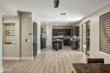 3369 Hemingway Lane - Photo 8
