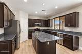 3369 Hemingway Lane - Photo 9