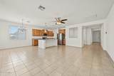 627 San Ricardo Court - Photo 10