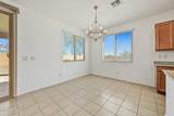 627 San Ricardo Court - Photo 11