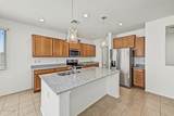 627 San Ricardo Court - Photo 12