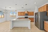 627 San Ricardo Court - Photo 13