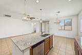 627 San Ricardo Court - Photo 14