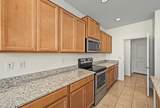 627 San Ricardo Court - Photo 15