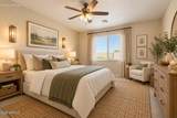 627 San Ricardo Court - Photo 16