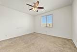 627 San Ricardo Court - Photo 17