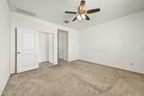 627 San Ricardo Court - Photo 18