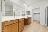 627 San Ricardo Court - Photo 19