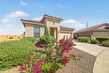 627 San Ricardo Court - Photo 2