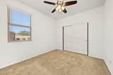 627 San Ricardo Court - Photo 20