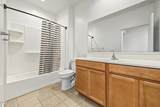 627 San Ricardo Court - Photo 21