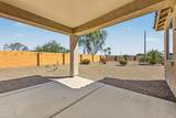 627 San Ricardo Court - Photo 22