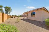 627 San Ricardo Court - Photo 24
