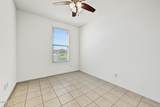 627 San Ricardo Court - Photo 3