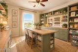 627 San Ricardo Court - Photo 4