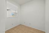 627 San Ricardo Court - Photo 5