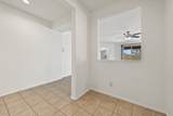 627 San Ricardo Court - Photo 7
