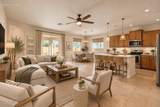 627 San Ricardo Court - Photo 8